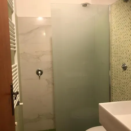 Apartment Arenada Private And Sud Cagliari