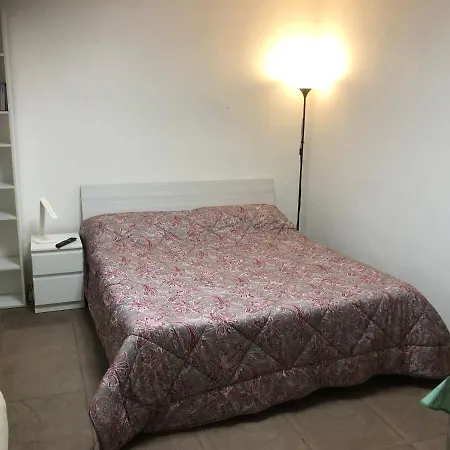 Arenada Private And Sud