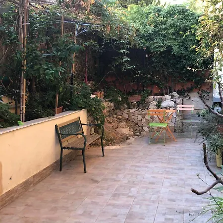 Arenada Private And Sud Cagliari