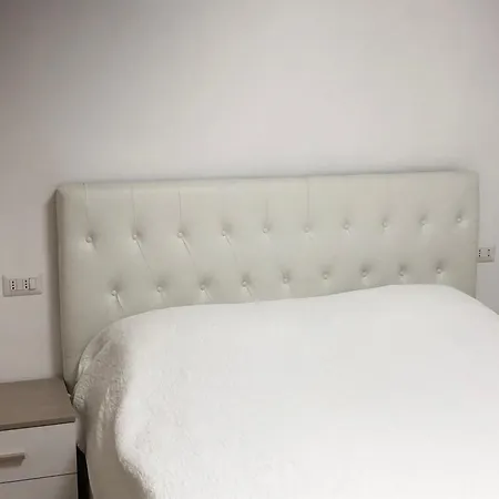 Arenada Private And Sud Cagliari