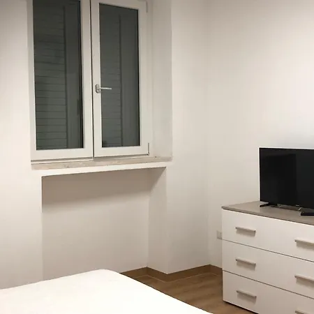 Arenada Apartment And Rooms Sud * Cagliari