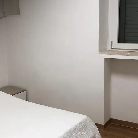 Arenada Private And Sud Apartment