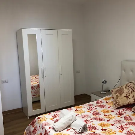 Arenada And Sud Daire *